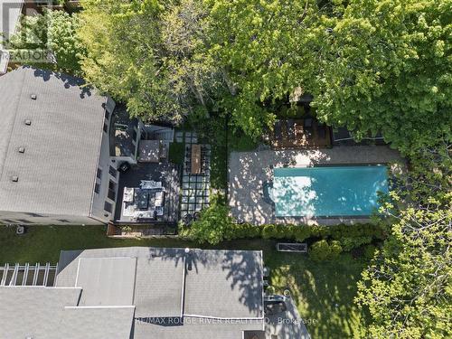 30 Springbank Avenue, Toronto, ON 