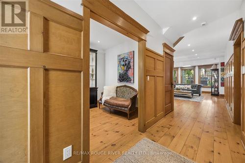 30 Springbank Avenue, Toronto, ON 