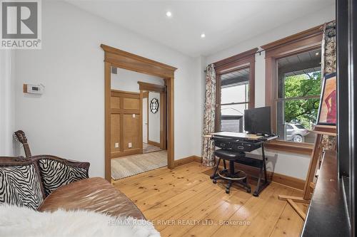 30 Springbank Avenue, Toronto, ON 