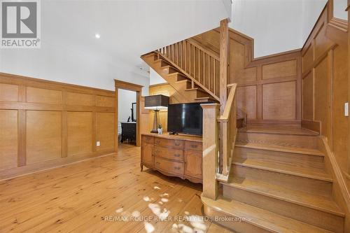 30 Springbank Avenue, Toronto, ON 