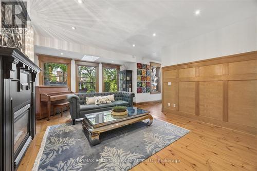 30 Springbank Avenue, Toronto, ON 