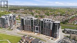 902 - 51 CLARINGTON BOULEVARD Clarington, ON L1C 0H6