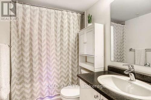 218 - 1555 Kingston Road, Pickering, ON 