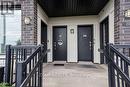 218 - 1555 Kingston Road, Pickering, ON 