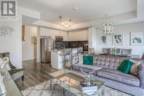 218 - 1555 Kingston Road, Pickering, ON 