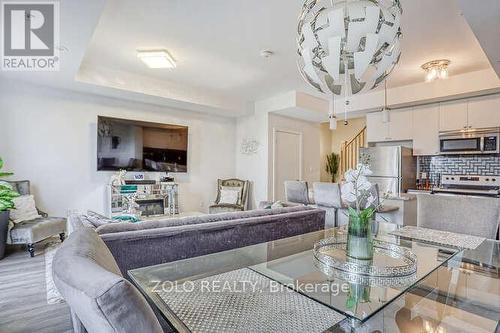 218 - 1555 Kingston Road, Pickering, ON 