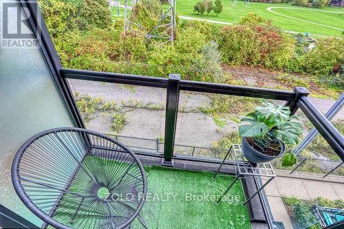218 - 1555 Kingston Road, Pickering, ON 