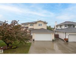 15503 62 ST NW  Edmonton, AB T5Y 2N1