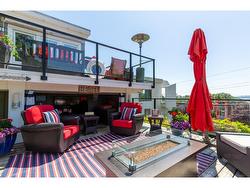 912 KEIL STREET  White Rock, BC V4B 4V7