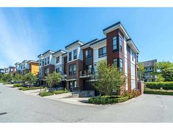 15 20087 68 AVENUE Langley, BC V2Y 0Y4