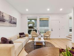 102 16697 16 AVENUE Surrey, BC V3S 9X7
