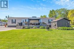 50 - 33 PITT STREET Bayham (Port Burwell), ON N0J 1T0
