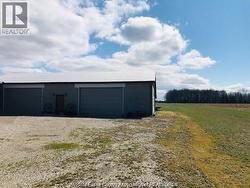 259 COUNTY RD 46 Lakeshore, ON N0R 1K0