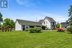 5694 DUNCAN STREET South Dundas, ON K0C 1X0