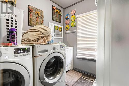 5694 Duncan Street, South Dundas, ON 