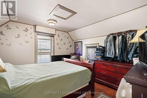 5694 Duncan Street, South Dundas, ON 