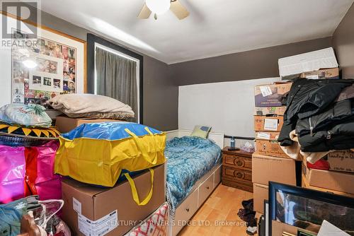 5694 Duncan Street, South Dundas, ON 