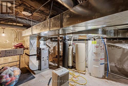 5694 Duncan Street, South Dundas, ON 