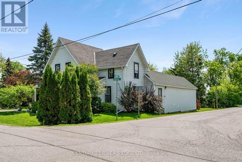 5694 Duncan Street, South Dundas, ON 
