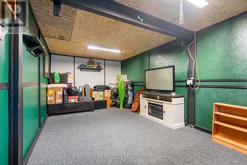 5694 Duncan Street, South Dundas, ON 