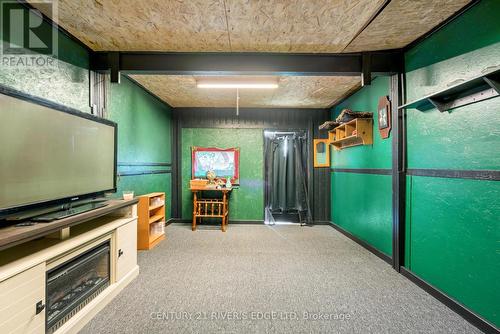 5694 Duncan Street, South Dundas, ON 