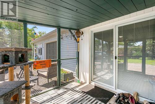 5694 Duncan Street, South Dundas, ON 