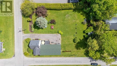 5694 Duncan Street, South Dundas, ON 