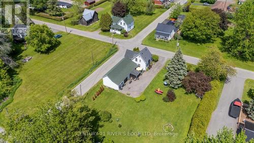5694 Duncan Street, South Dundas, ON 