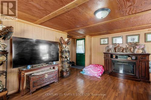 5694 Duncan Street, South Dundas, ON 