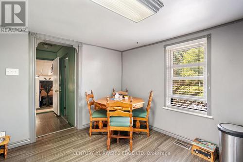 5694 Duncan Street, South Dundas, ON 