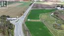 926 King Street N, Waterloo, ON 