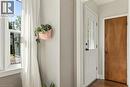 50 East 36Th Street, Hamilton, ON 