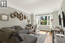50 East 36Th Street, Hamilton, ON 