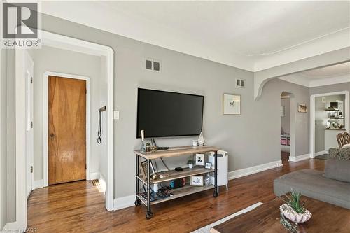 50 East 36Th Street, Hamilton, ON 