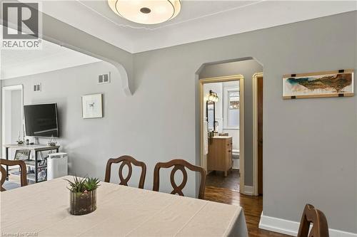 50 East 36Th Street, Hamilton, ON 