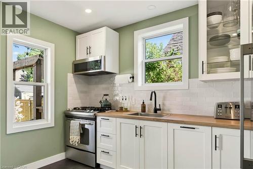 50 East 36Th Street, Hamilton, ON 