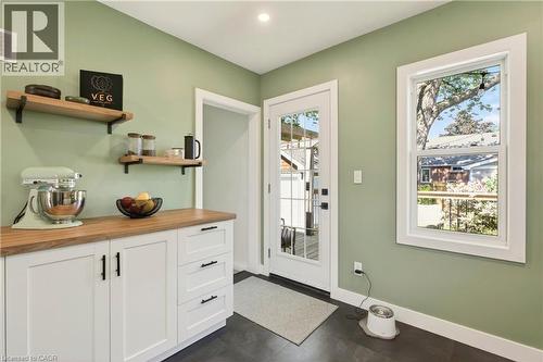 50 East 36Th Street, Hamilton, ON 
