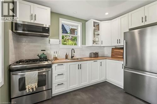 50 East 36Th Street, Hamilton, ON 