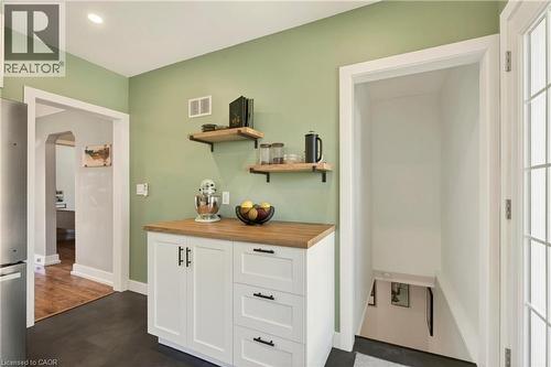 50 East 36Th Street, Hamilton, ON 