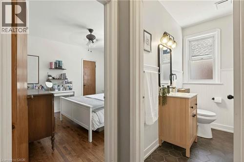 50 East 36Th Street, Hamilton, ON 