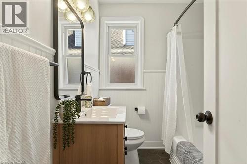 50 East 36Th Street, Hamilton, ON 
