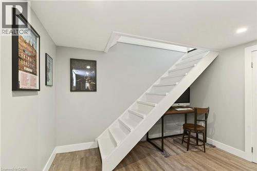 50 East 36Th Street, Hamilton, ON 