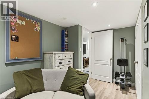 50 East 36Th Street, Hamilton, ON 