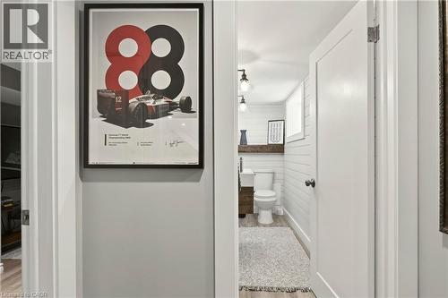 50 East 36Th Street, Hamilton, ON 