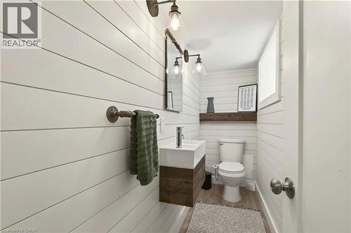 50 East 36Th Street, Hamilton, ON 
