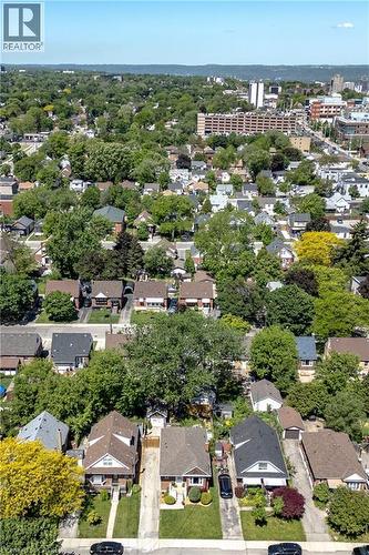 50 East 36Th Street, Hamilton, ON 