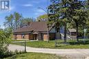 475 Wilson St, Sault Ste. Marie, ON 