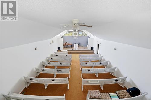 475 Wilson St, Sault Ste. Marie, ON 