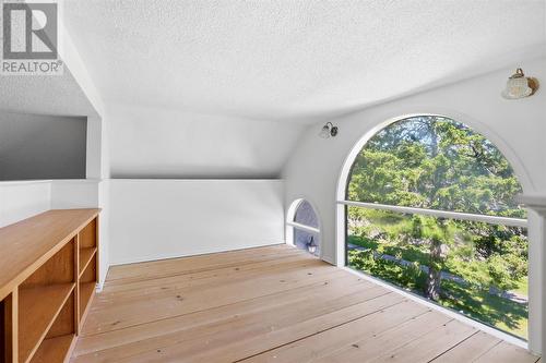 475 Wilson St, Sault Ste. Marie, ON 