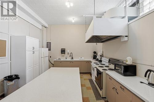 475 Wilson St, Sault Ste. Marie, ON 